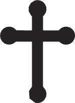 CRUCIFIXION. 2 COR. 5:21
