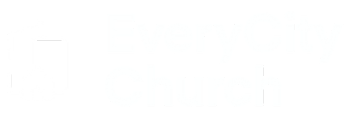 EveryCityChurch Logo