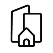 EveryCity Church Logo