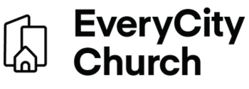 EveryCity Church Logo